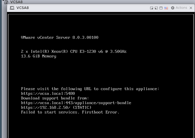 How to Set Up iDRAC on Dell PowerEdge Servers for Remote Management