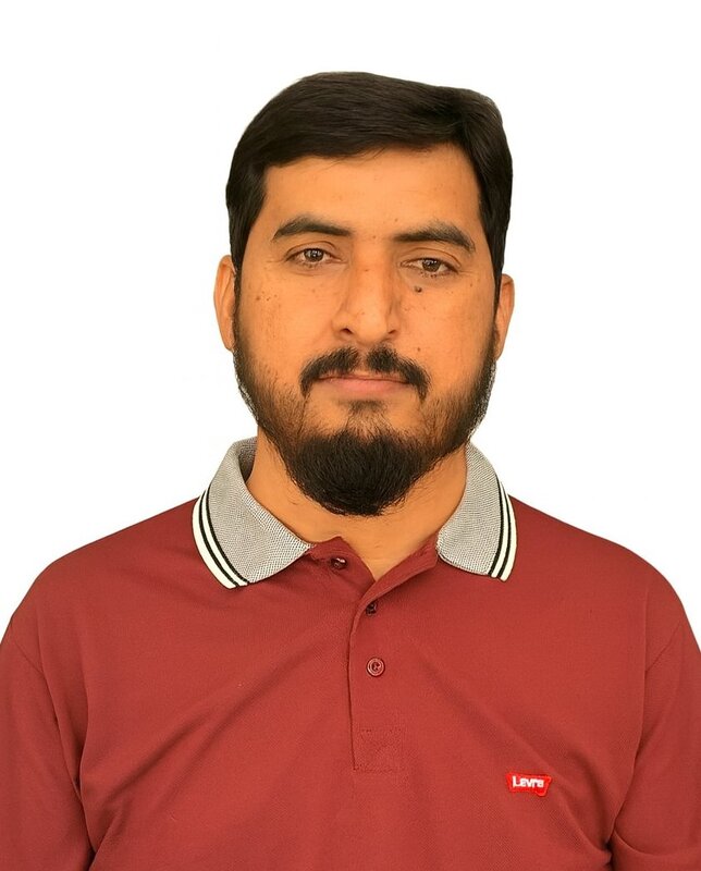 Javed